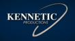 Kennetic Productions to Offer Documentary Services